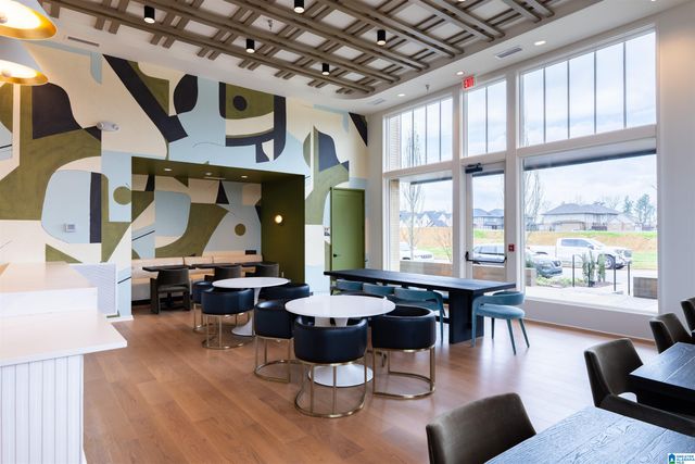 4796 ARDEN WAY, Hoover, AL 35244