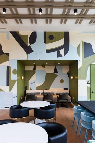 4796 ARDEN WAY, Hoover, AL 35244