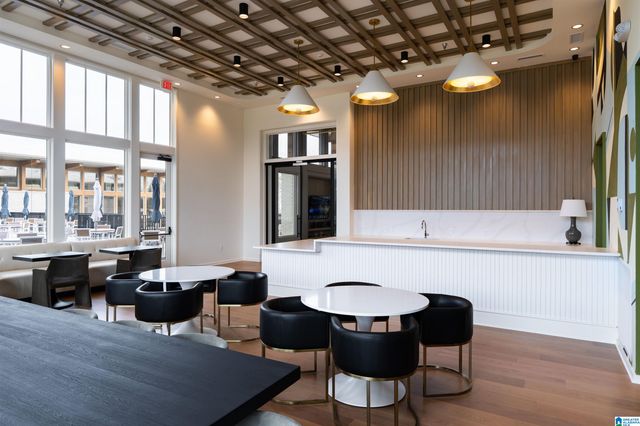 4796 ARDEN WAY, Hoover, AL 35244