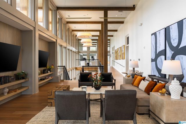 4796 ARDEN WAY, Hoover, AL 35244