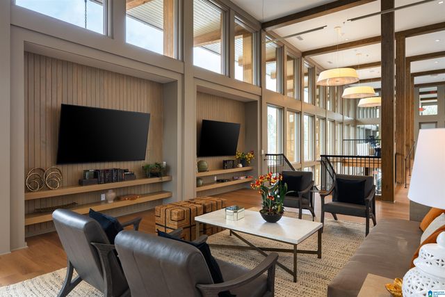 4796 ARDEN WAY, Hoover, AL 35244