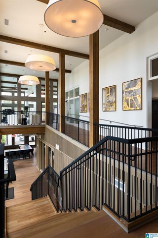 4796 ARDEN WAY, Hoover, AL 35244