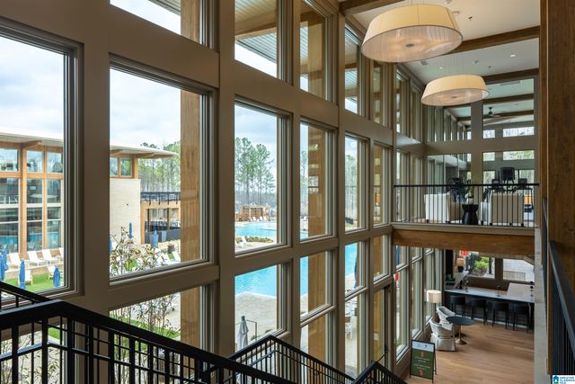 4796 ARDEN WAY, Hoover, AL 35244