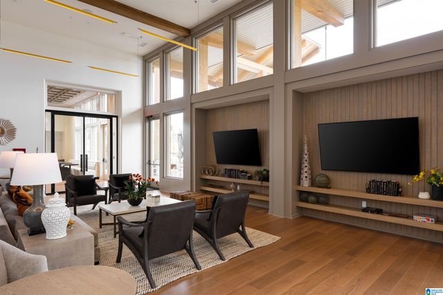 4796 ARDEN WAY, Hoover, AL 35244