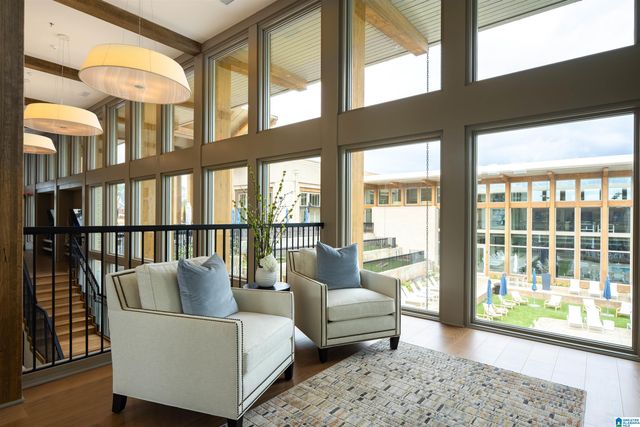 4796 ARDEN WAY, Hoover, AL 35244