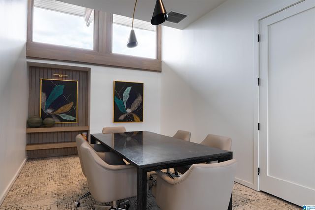 4796 ARDEN WAY, Hoover, AL 35244