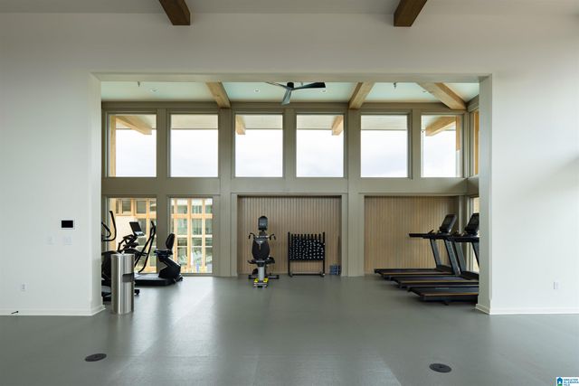 4796 ARDEN WAY, Hoover, AL 35244