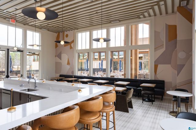 4796 ARDEN WAY, Hoover, AL 35244