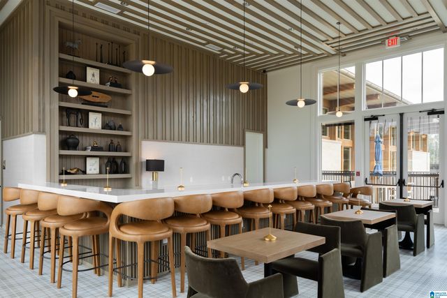 4796 ARDEN WAY, Hoover, AL 35244