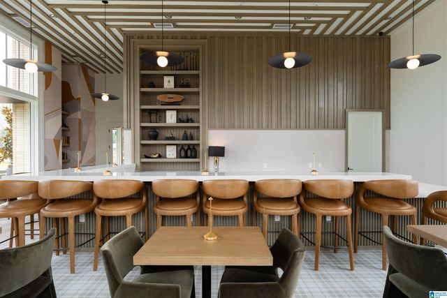 4796 ARDEN WAY, Hoover, AL 35244