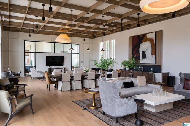 4796 ARDEN WAY, Hoover, AL 35244