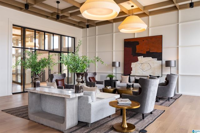 4796 ARDEN WAY, Hoover, AL 35244