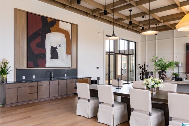 4796 ARDEN WAY, Hoover, AL 35244