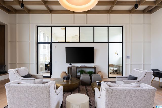 4796 ARDEN WAY, Hoover, AL 35244