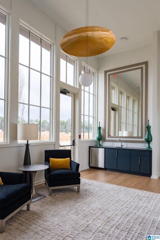 4796 ARDEN WAY, Hoover, AL 35244