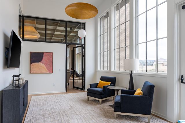 4796 ARDEN WAY, Hoover, AL 35244