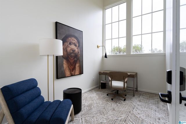 4796 ARDEN WAY, Hoover, AL 35244