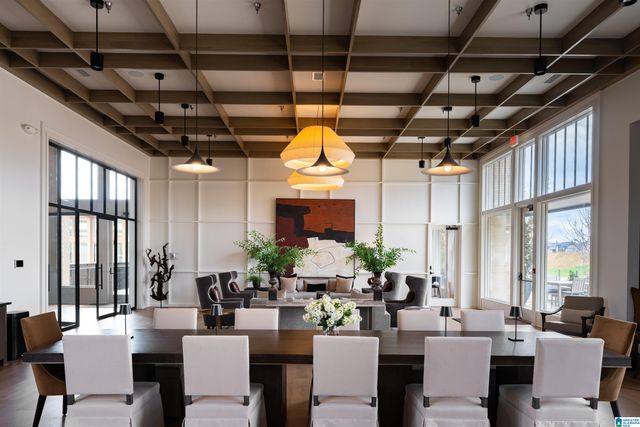 4796 ARDEN WAY, Hoover, AL 35244