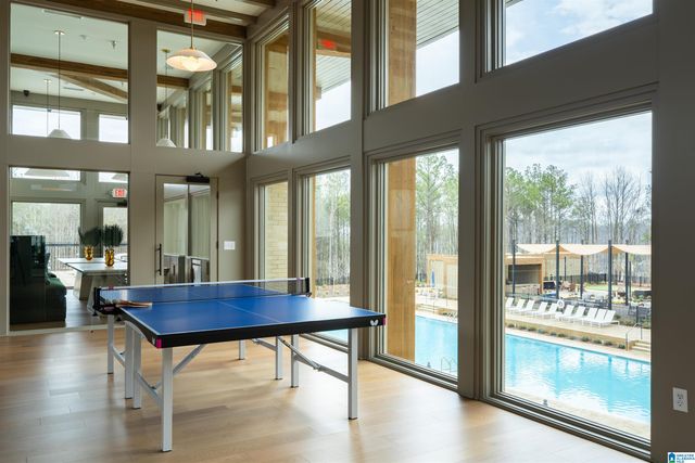 4796 ARDEN WAY, Hoover, AL 35244