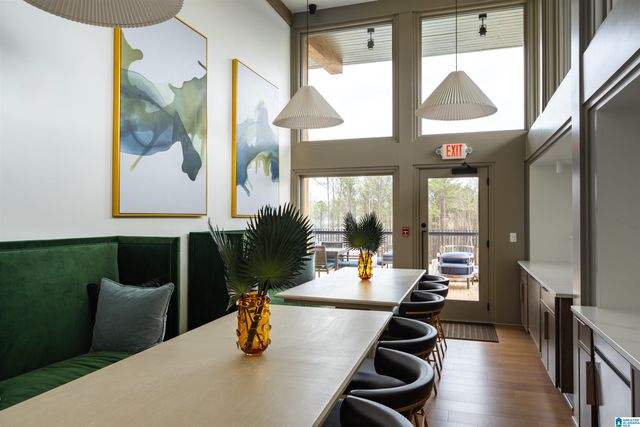 4796 ARDEN WAY, Hoover, AL 35244