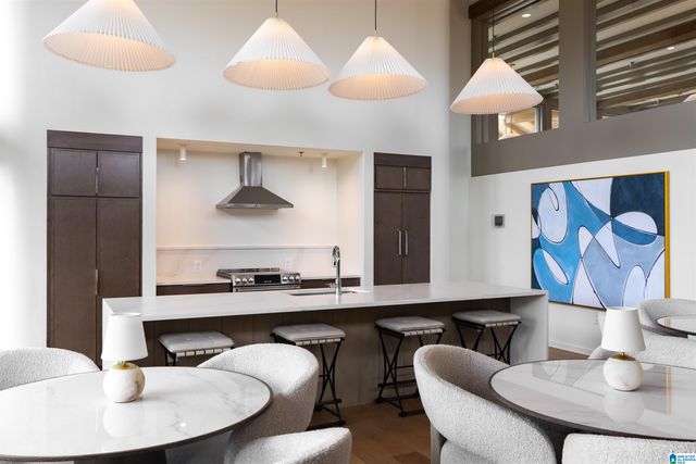 4796 ARDEN WAY, Hoover, AL 35244