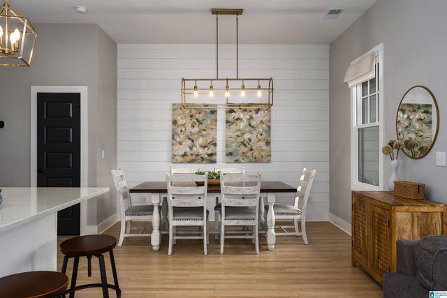 4796 ARDEN WAY, Hoover, AL 35244