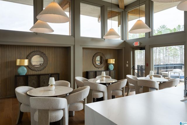 4796 ARDEN WAY, Hoover, AL 35244