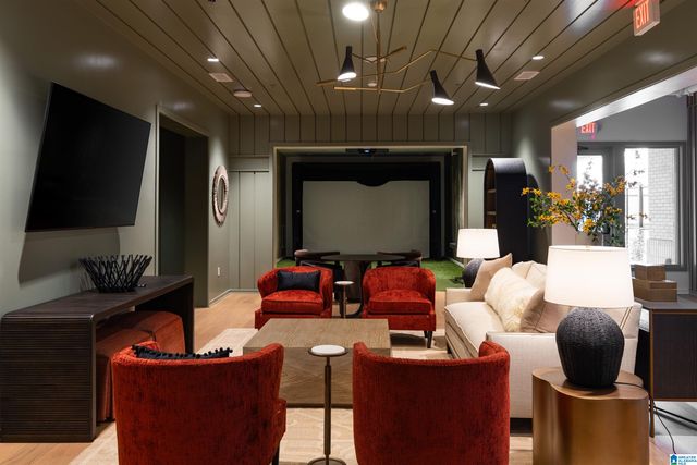 4796 ARDEN WAY, Hoover, AL 35244