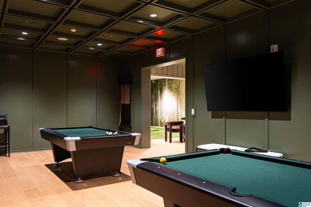 4796 ARDEN WAY, Hoover, AL 35244