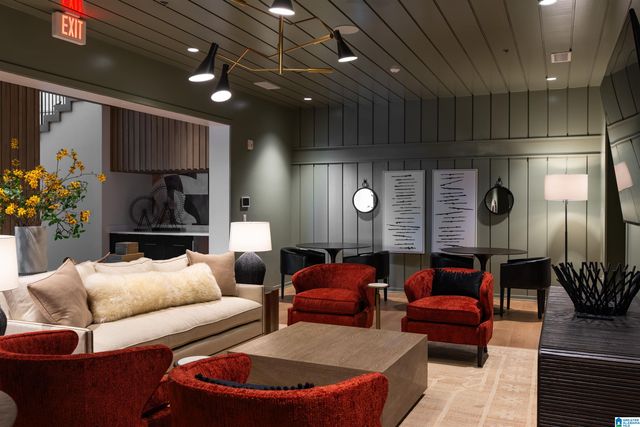 4796 ARDEN WAY, Hoover, AL 35244