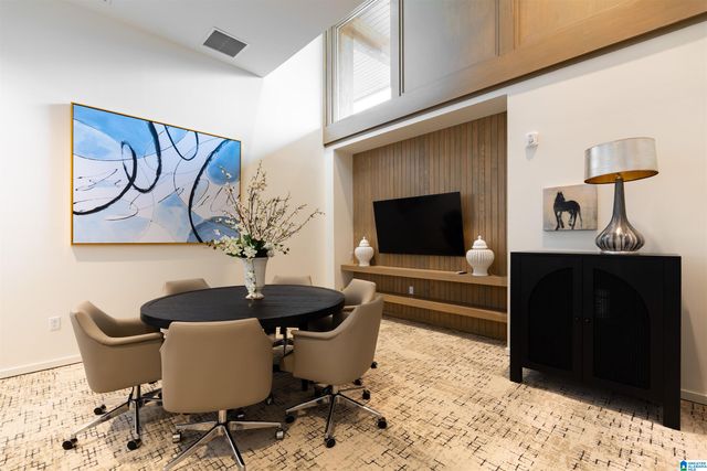 4796 ARDEN WAY, Hoover, AL 35244