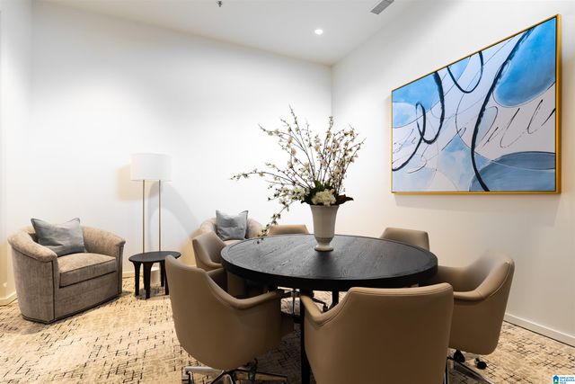 4796 ARDEN WAY, Hoover, AL 35244