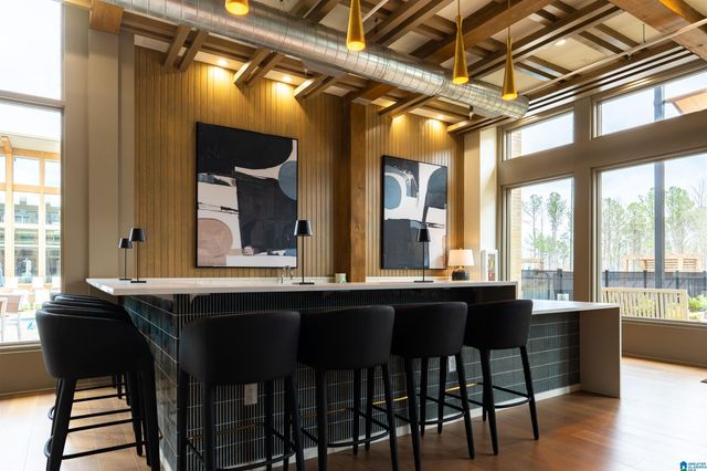 4796 ARDEN WAY, Hoover, AL 35244