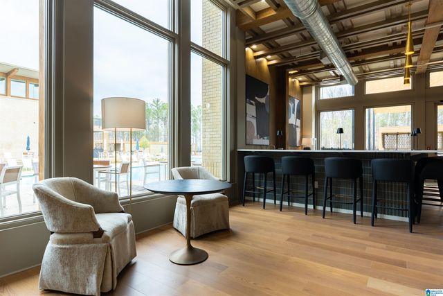 4796 ARDEN WAY, Hoover, AL 35244