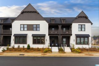 4796 ARDEN WAY, Hoover, AL 35244