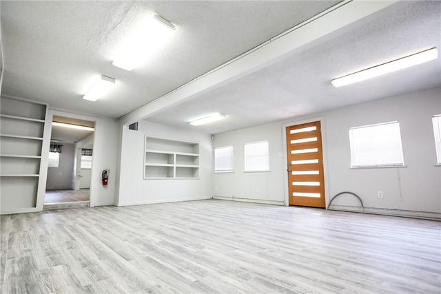 3801 S 1st ST, Austin, TX 78704