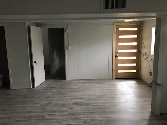 3801 S 1st ST, Austin, TX 78704