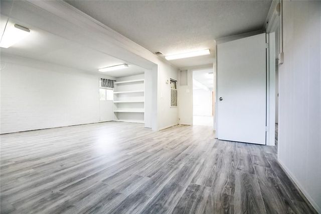 3801 S 1st ST, Austin, TX 78704