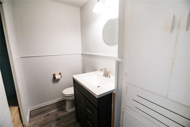 3801 S 1st ST, Austin, TX 78704