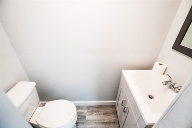 3801 S 1st ST, Austin, TX 78704