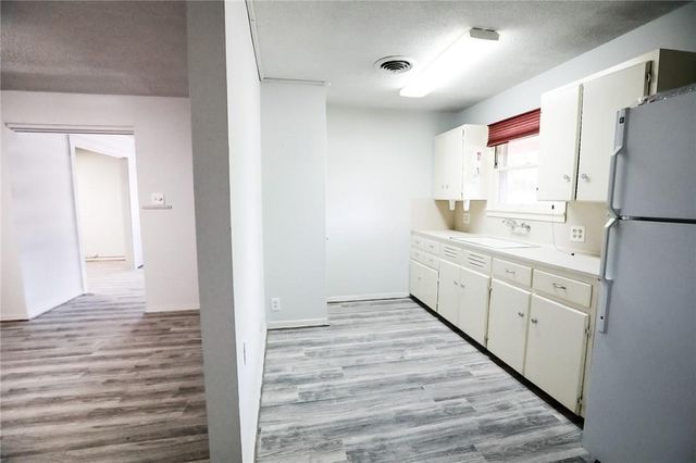 3801 S 1st ST, Austin, TX 78704