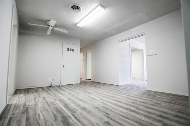 3801 S 1st ST, Austin, TX 78704