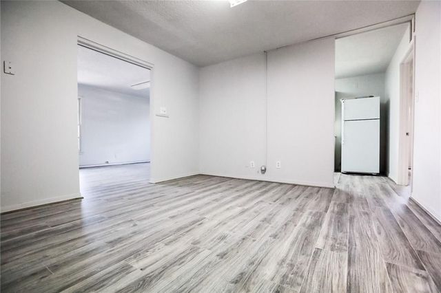 3801 S 1st ST, Austin, TX 78704