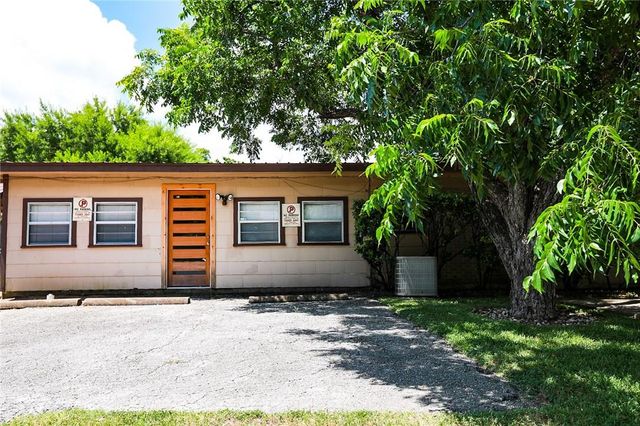 3801 S 1st ST, Austin, TX 78704