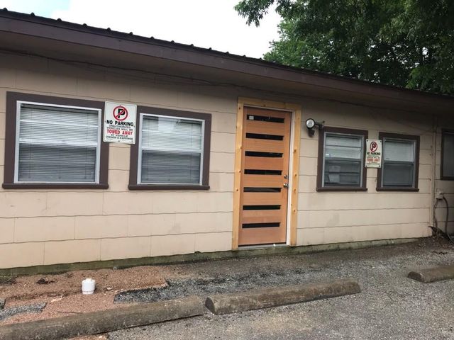 3801 S 1st ST, Austin, TX 78704