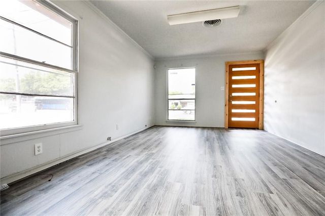 3801 S 1st ST, Austin, TX 78704