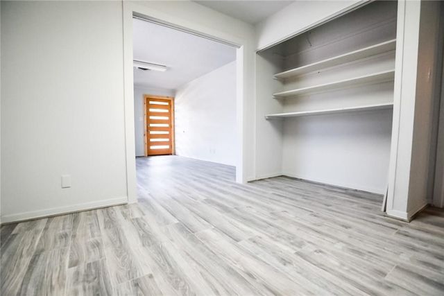 3801 S 1st ST, Austin, TX 78704