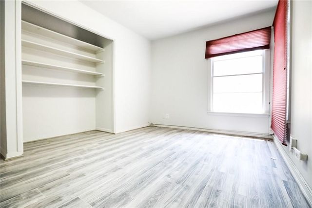 3801 S 1st ST, Austin, TX 78704