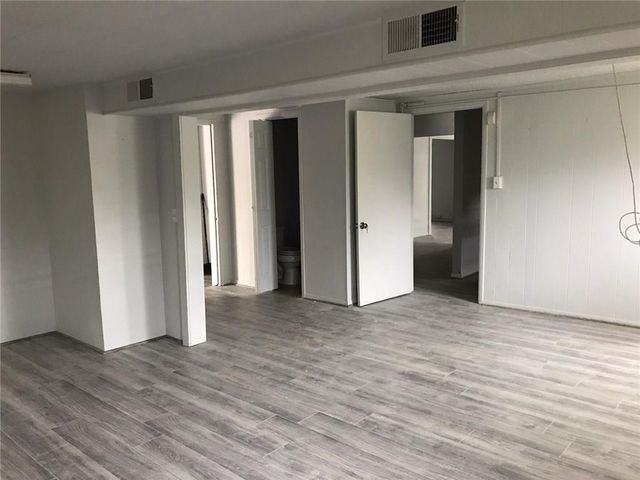 3801 S 1st ST, Austin, TX 78704