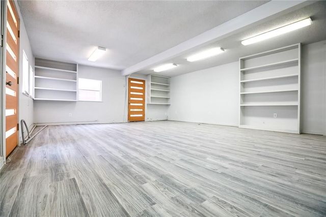 3801 S 1st ST, Austin, TX 78704